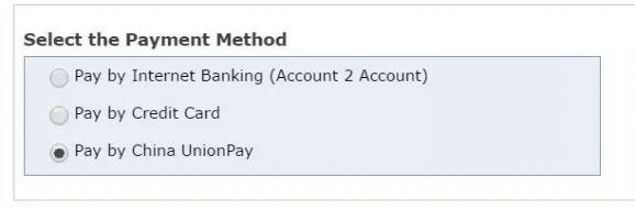 现在学生学费怎么交,学校开学交学费是怎么交