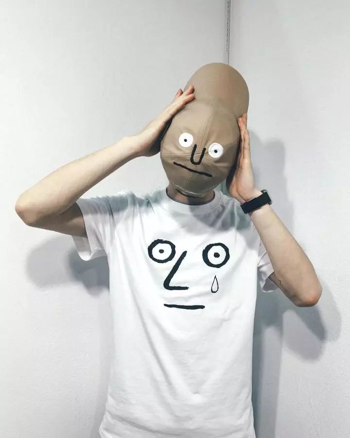 有哪些好看、性价比高的棒球帽推荐？