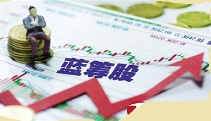 垃圾股退市最新消息,蓝筹股垃圾股潜力股