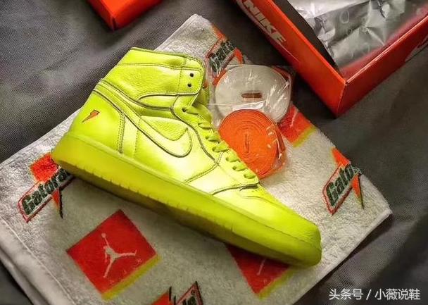 虎扑怎么鉴定鞋子真伪,虎扑怎么鉴定球鞋全过程