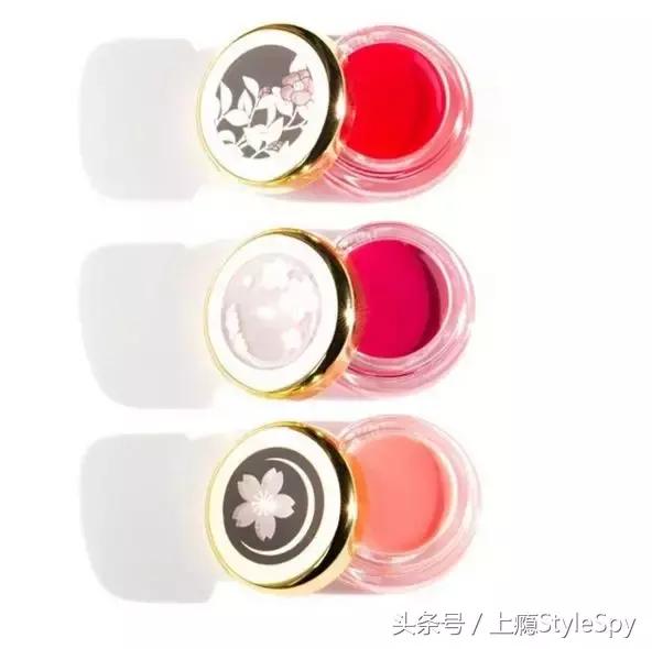 杨树林哑光口红推荐,杨树林口红哪个色号适合黄干皮