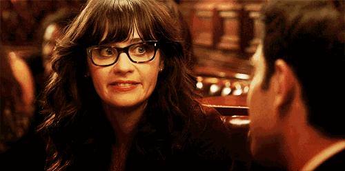 Whywassixafraidofseven?遇到美式笑话别一脸懵逼