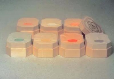 SK-II佳洁士、Nars泊美，这些品牌竟然是一家人！