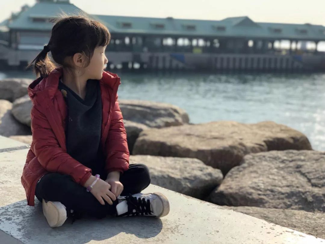 香港迪士尼必玩攻略,香港迪士尼攻略一日游最新一期