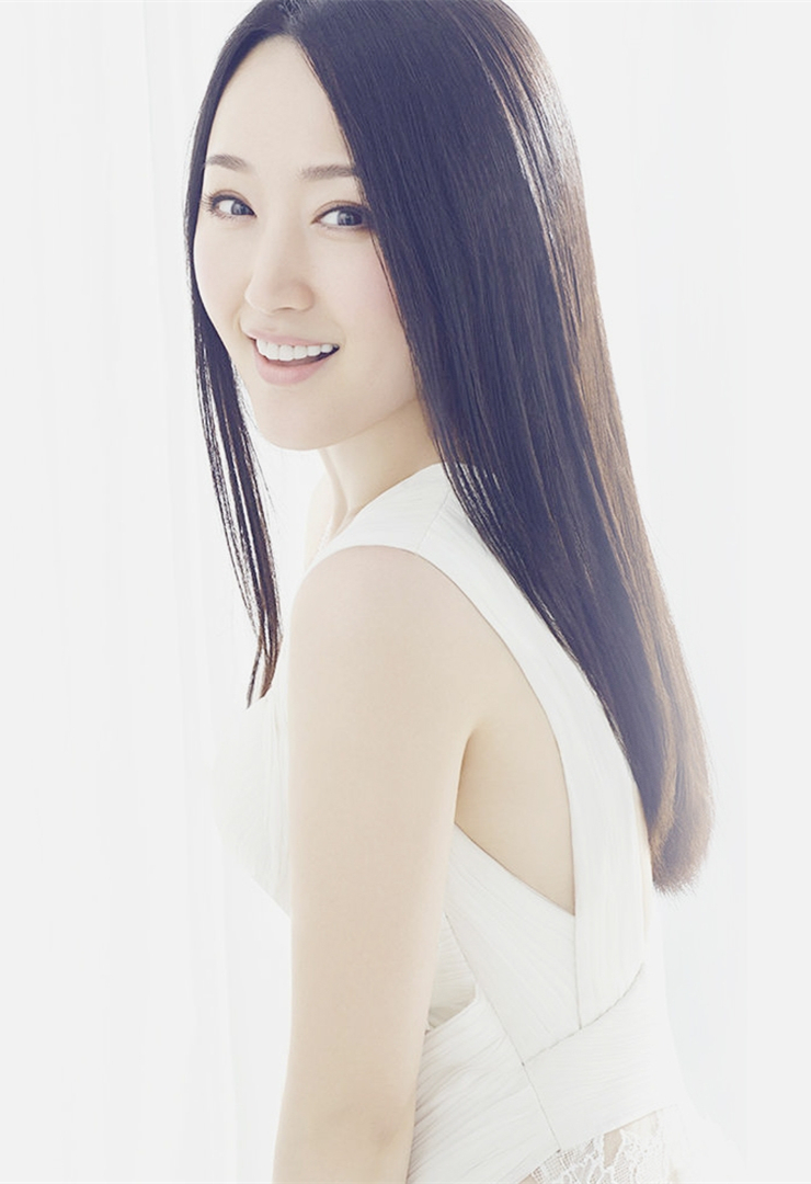 江西哪里的女孩最好,江西各地女孩的性格