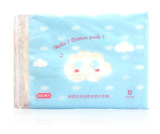 归家路上，皮肤在被摧残，哪些靓品能补救？