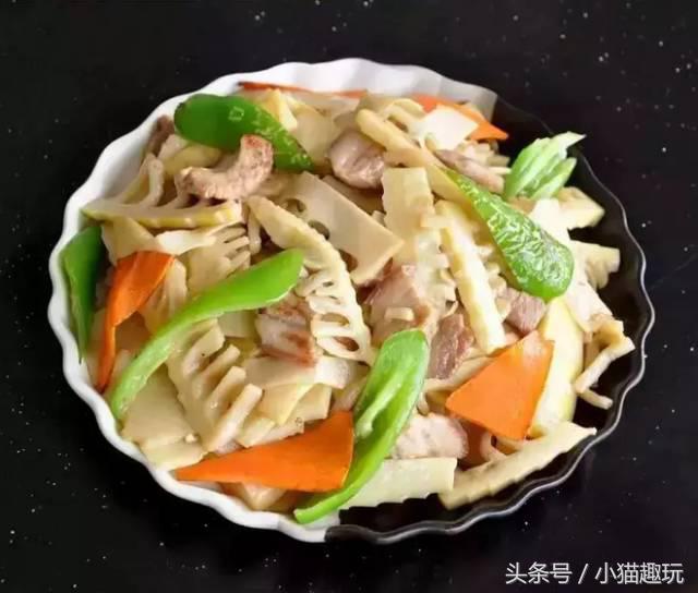 英德奇洞温泉特价门票多少钱一张,英德奇洞温泉度假区两日自驾游