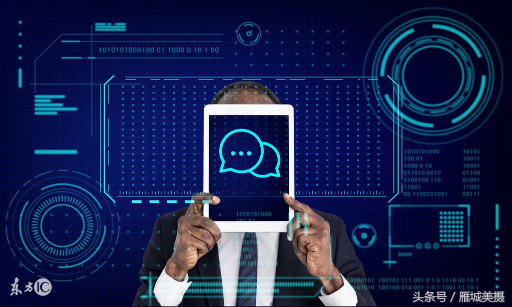 新手小视频制作经验分享：手机随手拍原创，吸粉快收益好