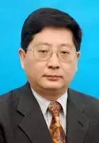 安徽省历届人大主任名单公示,安徽省人大常委会主任历届