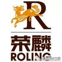 荣麟京瓷家居官方旗舰店,荣麟京瓷临沂直营店