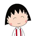 四宫格散粉纪梵希好用不,纪梵希散粉四宫格推荐