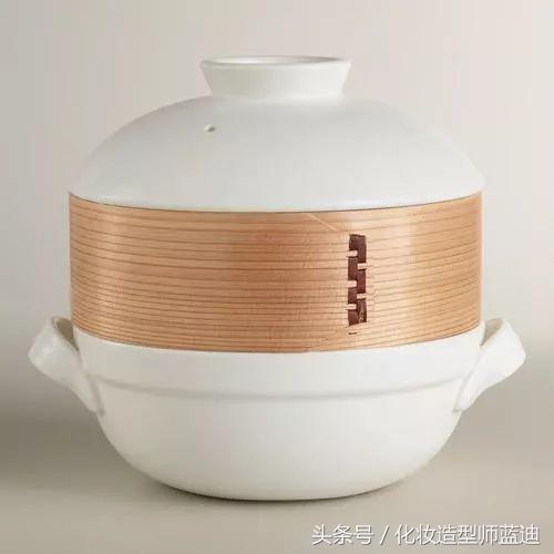 毛衣变形怎么恢复原形,毛衣放洗衣机洗缩水变形怎么办