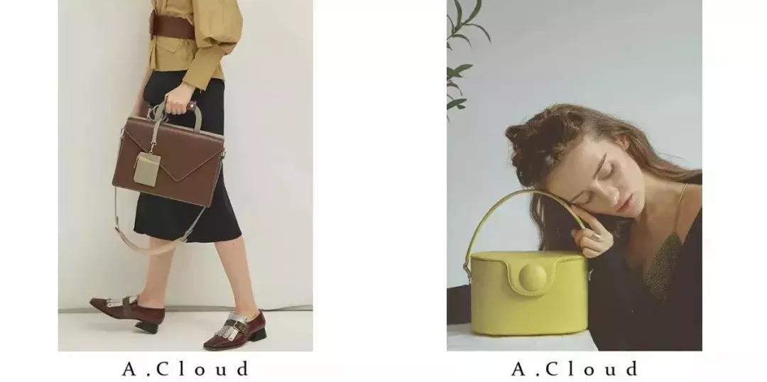 哪些好看又平价的包包,值得收藏的包包排行榜图片