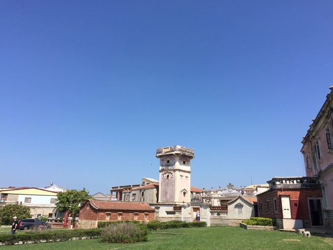 关上灯才意识到是黑夜,关上灯才知道它的魔力