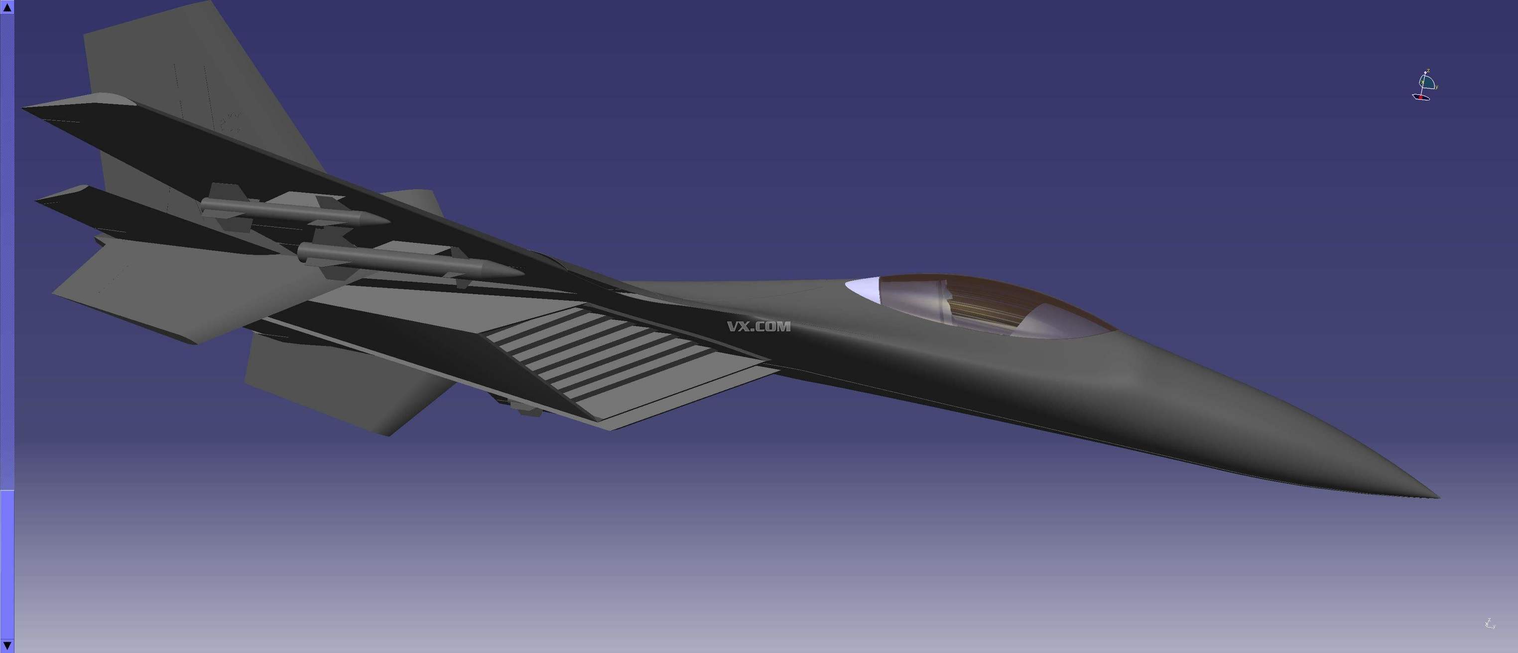 catia快速学习方法,catia如何提高效率