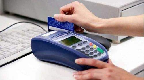 请简要概述聚合支付的利与弊,2019聚合支付新规