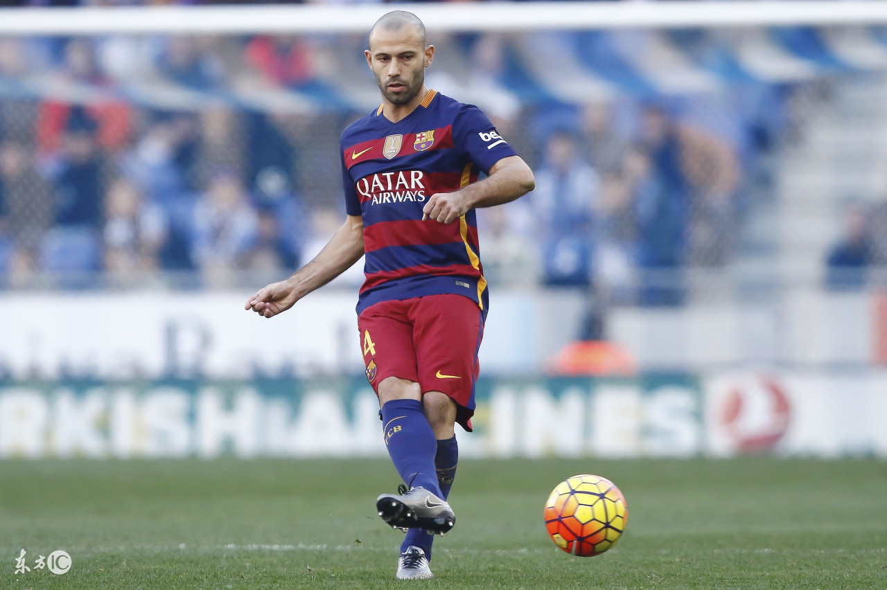 西媒曝华夏买小马哥至少花1000万欧足协如何为其注册成看点