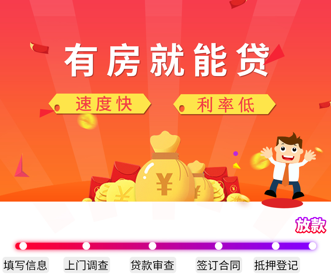 申请小额创业贷款,上海青年小额贷款