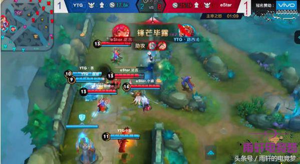 王者荣耀露娜怎么玩零基础教学,王者荣耀如何练习露娜