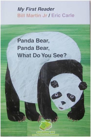 关于耳朵的英文绘本,奇妙的耳朵英语绘本