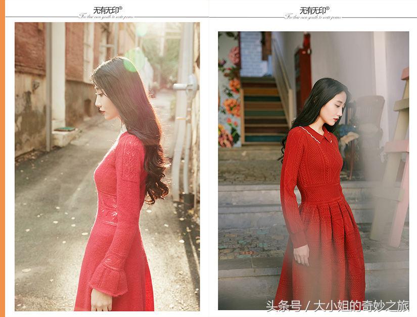 有哪些值得推荐的女装店,有哪些女装店铺适合新手