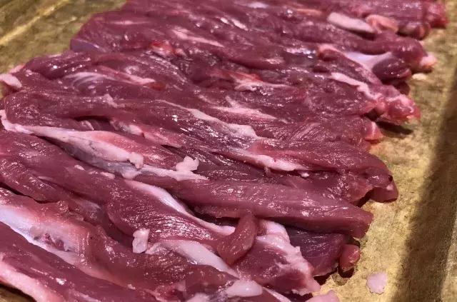 皇城根下记忆,明清皇城根的老味道