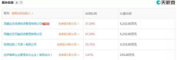 翼龙贷何时关停,翼龙贷没还被起诉会变呆账吗