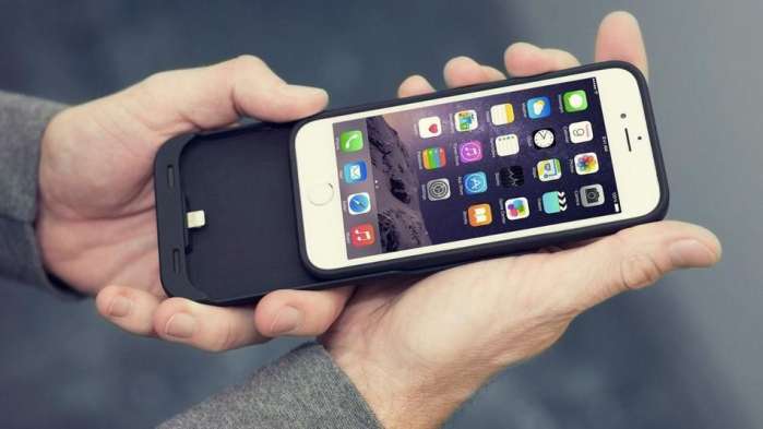 现在入手iphone6能否再战3年,iphone6用了六年还值不值得