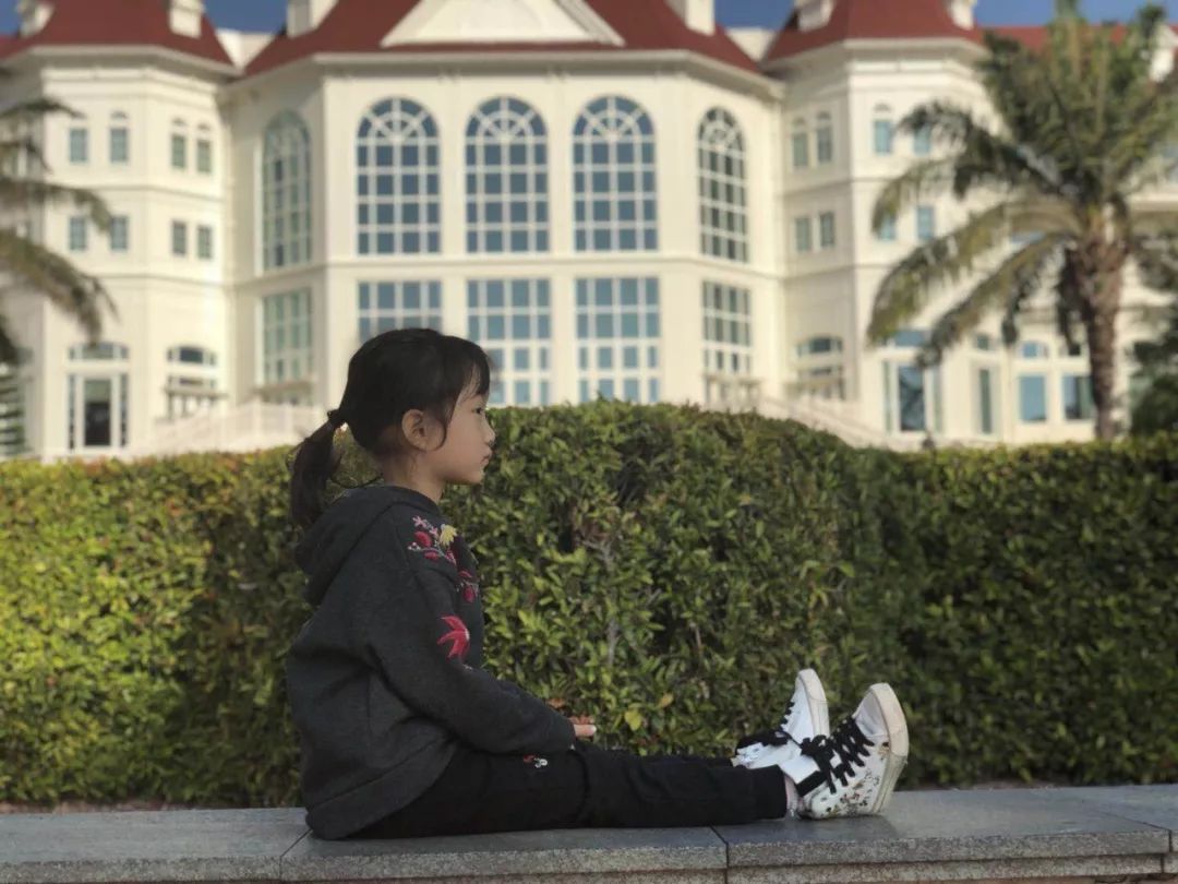 香港迪士尼必玩攻略,香港迪士尼攻略一日游最新一期