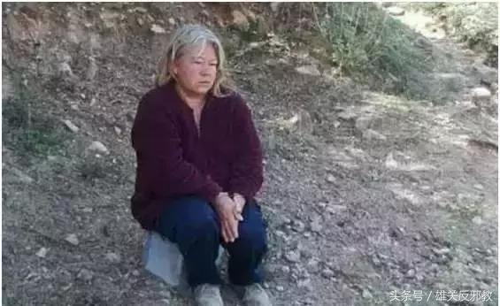 关于换头的看法,如果换头成功了会怎么样