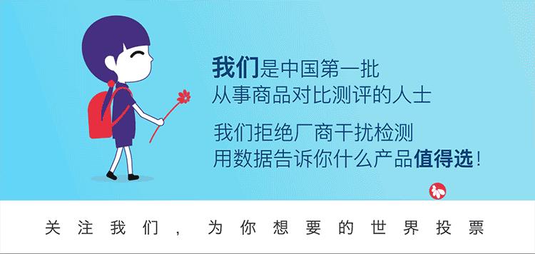 儿童成长酸奶口碑最好的前十名,十大儿童酸奶测评