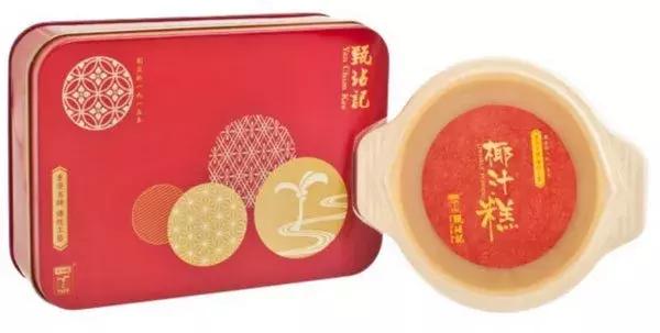 香港特产伴手礼清单,香港有什么值得带的伴手礼