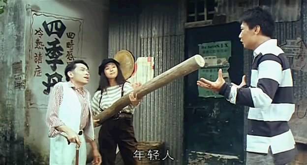 人不可貌相！他身高1米5却是音乐鬼才捧红刘德华移民国外娶洋妞