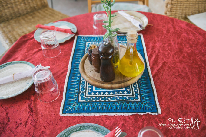 以色列三千年历史,以色列穿越时空项目