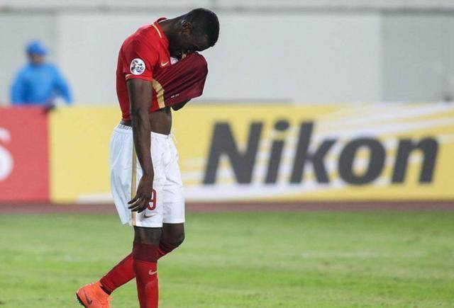 今夏恒大最新外援消息,恒大不再引进外援是真的吗