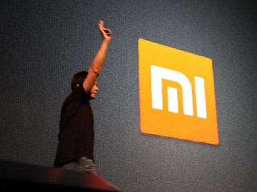 小米上市可以购买股票吗,小米上市了吗股票怎么买