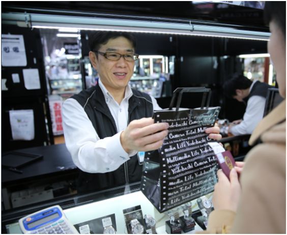 日本跟团游还是自由行省钱,去日本是跟团游还是自由行好