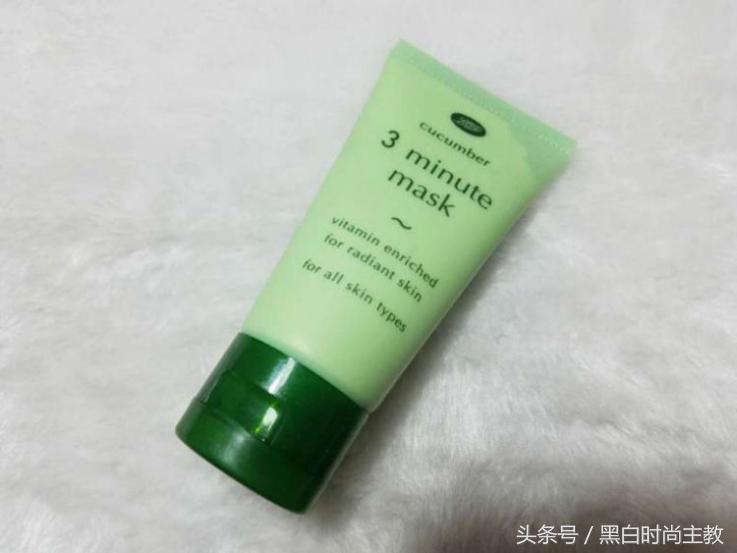 泰国小众彩妆品牌推荐,泰国比较好用的彩妆