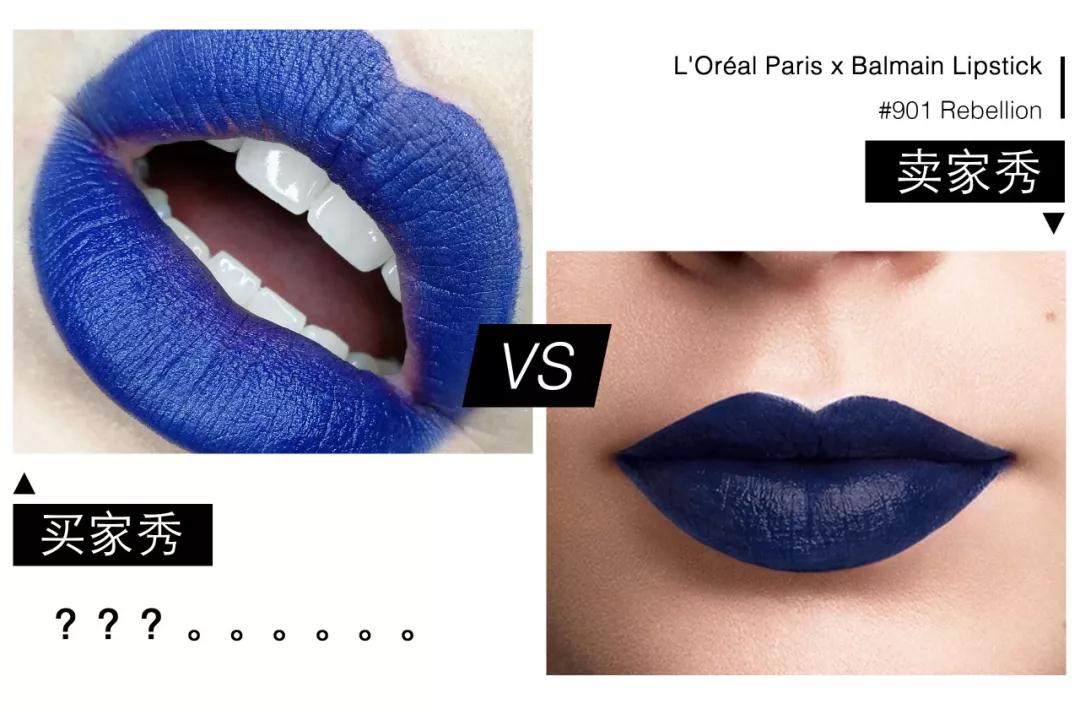 好皮肤伪素颜妆2019彩妆盘点,不踩雷的大牌美妆单品