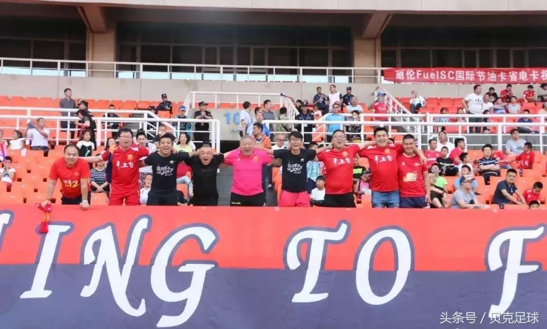 难以为继的包头，敢问路在何方