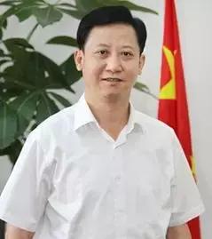 安徽省历届人大主任名单公示,安徽省人大常委会主任历届