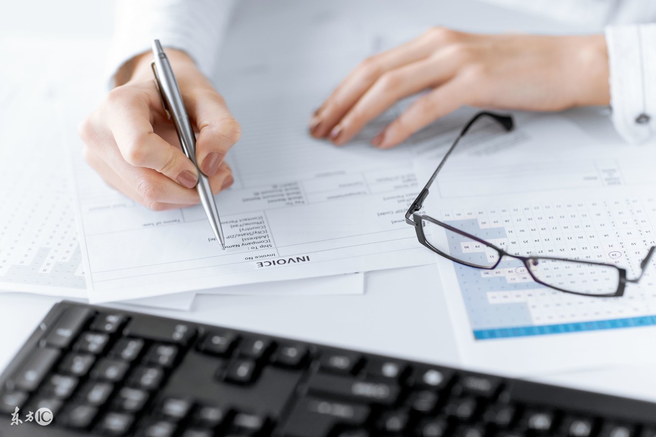 鍙楁墭浠ｈ喘浠ｉ攢璐﹀姟澶勭悊,浠ｈ喘浠ｉ攢鍟嗗搧濡備綍鍋氳处