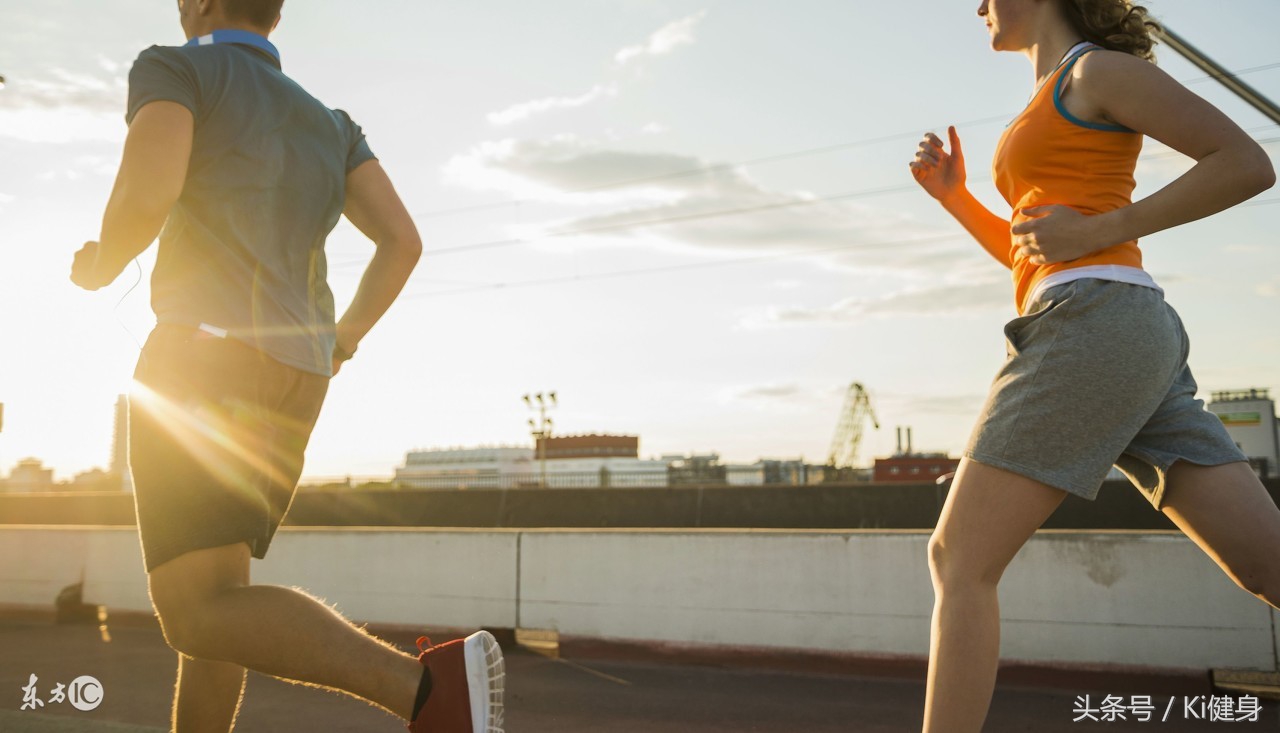 女性来大姨妈能健身吗,健身来大姨妈接着练吗