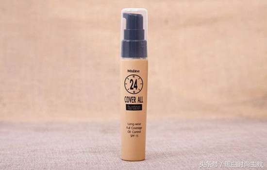 泰国小众彩妆品牌推荐,泰国比较好用的彩妆