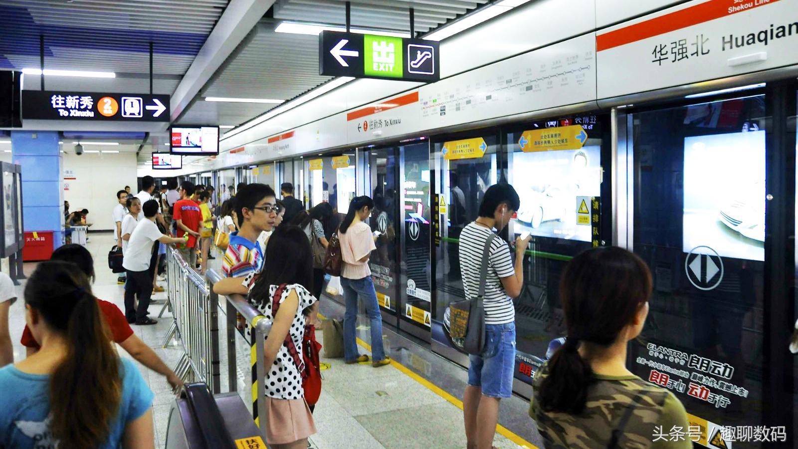 新手如何快速的学会玩转闲鱼,如何快速卖出闲鱼的东西