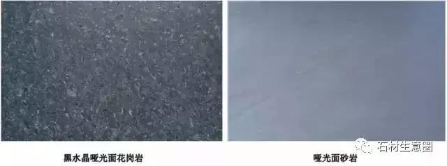 中国花岗岩之都,中国花岗岩分布图