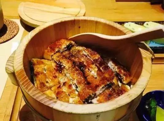 鳗鱼灭绝了么,鳗鱼在慢慢灭绝吗