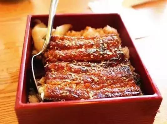 鳗鱼灭绝了么,鳗鱼在慢慢灭绝吗