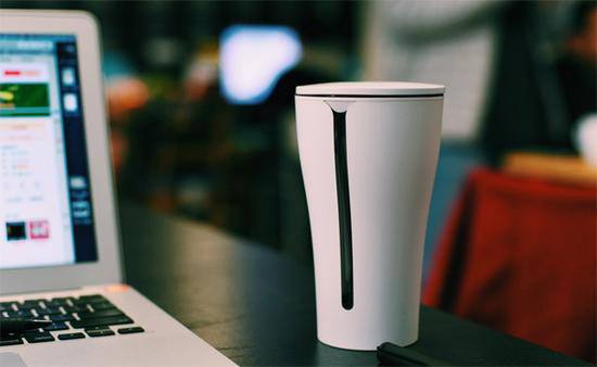 史上最奇葩的创业项目有哪些,一些奇特的创业项目