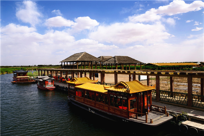 你真的了解巴彦淖尔吗,有本事就来试试游戏